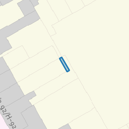 Perceel ASD19-W-3047