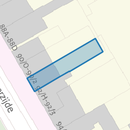 Perceel ASD19-W-3048