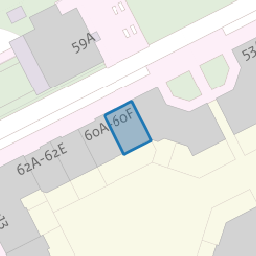 Perceel ASD19-W-3066