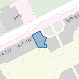 Perceel ASD19-W-3067