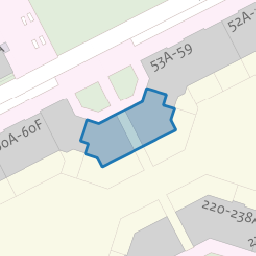 Perceel ASD19-W-3069