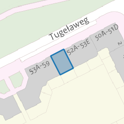 Perceel ASD19-W-3072