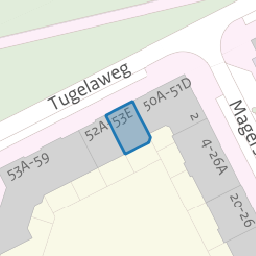 Perceel ASD19-W-3074