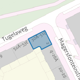 Perceel ASD19-W-3075