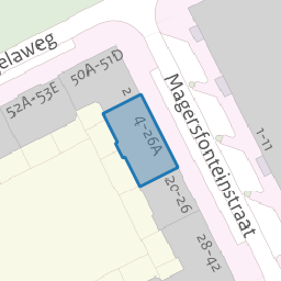 Perceel ASD19-W-3076