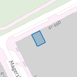 Perceel ASD19-W-3096