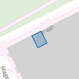 Perceel ASD19-W-3097