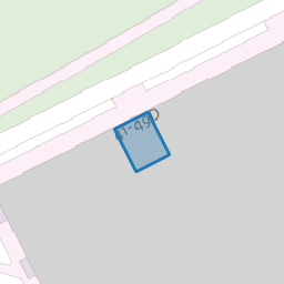 Perceel ASD19-W-3098