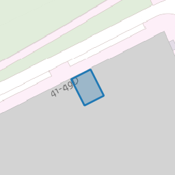 Perceel ASD19-W-3099