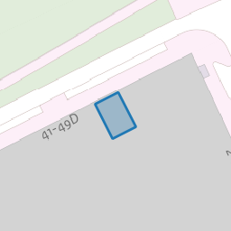 Perceel ASD19-W-3100