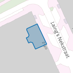 Perceel ASD19-W-3103