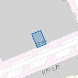 Perceel ASD19-W-3115