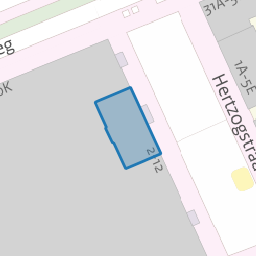 Perceel ASD19-W-3119