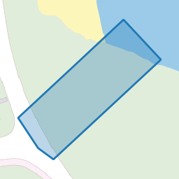 Perceel ASD19-W-3140