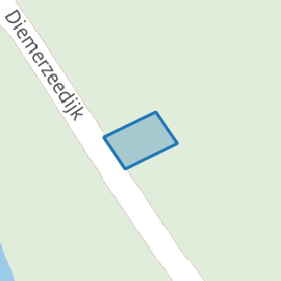 Perceel ASD19-W-3146