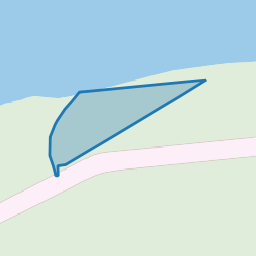 Perceel ASD19-W-3160