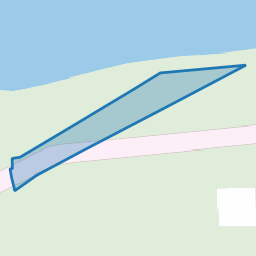 Perceel ASD19-W-3161