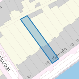 Perceel ASD19-W-3339