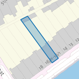 Perceel ASD19-W-3340