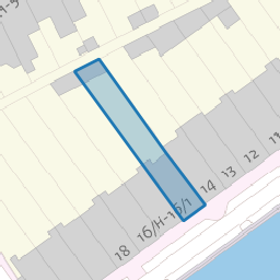 Perceel ASD19-W-3341