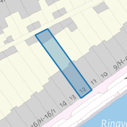 Perceel ASD19-W-3343