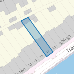 Perceel ASD19-W-3344