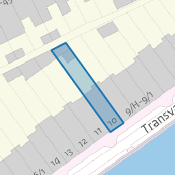 Perceel ASD19-W-3345