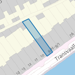 Perceel ASD19-W-3346