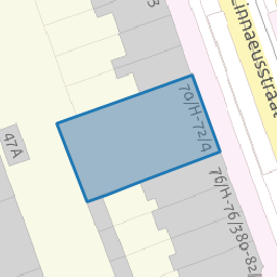 Perceel ASD19-W-3358