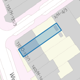 Perceel ASD19-W-3363