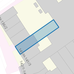 Perceel ASD19-W-3365