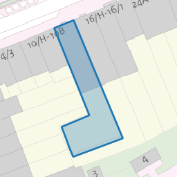 Perceel ASD19-W-3367