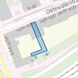 Perceel ASD19-W-3368