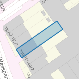 Perceel ASD19-W-3377