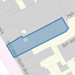 Perceel ASD19-W-3379