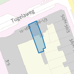 Perceel ASD19-W-3489