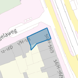 Perceel ASD19-W-3491