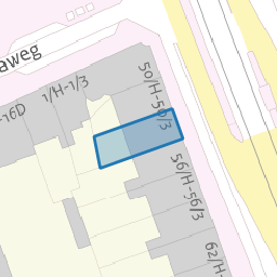 Perceel ASD19-W-3493