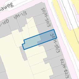 Perceel ASD19-W-3494