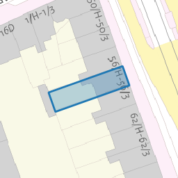 Perceel ASD19-W-3495