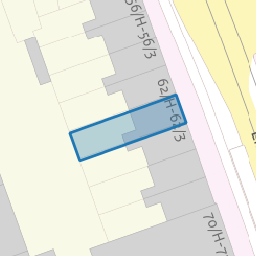 Perceel ASD19-W-3498