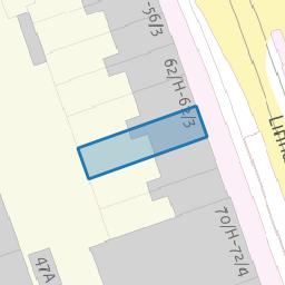 Perceel ASD19-W-3499