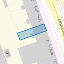 Perceel ASD19-W-3500