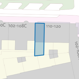 Perceel ASD19-W-3626