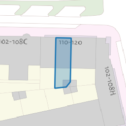 Perceel ASD19-W-3627