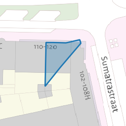 Perceel ASD19-W-3628