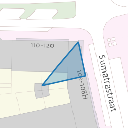 Perceel ASD19-W-3629