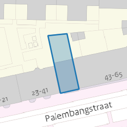 Perceel ASD19-W-3763