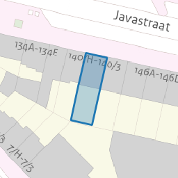 Perceel ASD19-W-3837