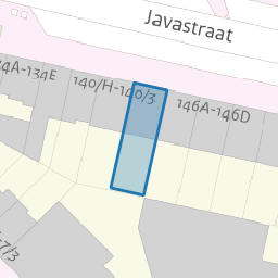 Perceel ASD19-W-3838